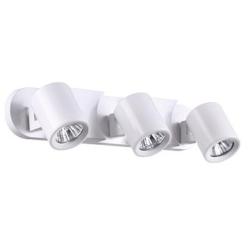 Спот Novotech Gusto 370580