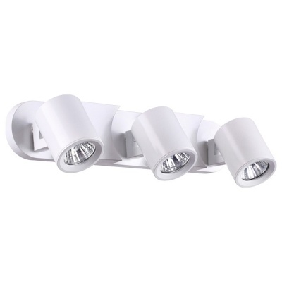 Спот Novotech Gusto 370580