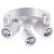 Спот Novotech Gusto 370581