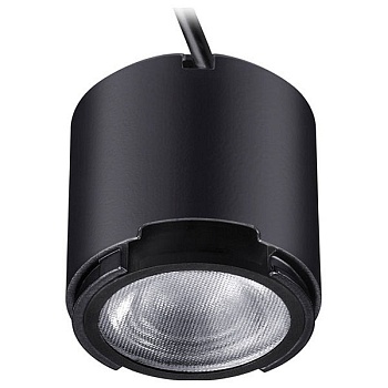 Модуль светодиодный Novotech Melang 358194