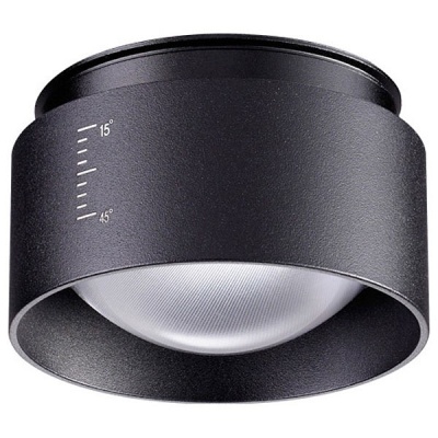 Рассеиватель Novotech Lenti 358209