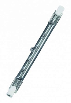 Лампа галогеновая Novotech  R7s 150Вт K 456012