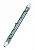 Лампа галогеновая Novotech  R7s 150Вт K 456012
