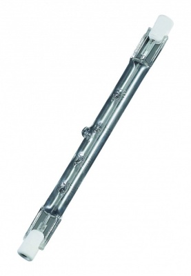 Лампа галогеновая Novotech  R7s 150Вт K 456012