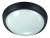 Накладной светильник Novotech Opal 357184 Накладной светильник Novotech Opal 357184