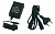 Блок питания Novotech Outfit 357062