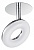 Спот Novotech Kumo 357162
