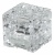 Наземный низкий светильник Novotech Tile 357238 Наземный низкий светильник Novotech Tile 357238