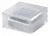Наземный низкий светильник Novotech Tile 357248
