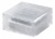 Наземный низкий светильник Novotech Tile 357248 Наземный низкий светильник Novotech Tile 357248
