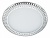 Встраиваемый светильник Novotech Sade 357365 Встраиваемый светильник Novotech Sade 357365
