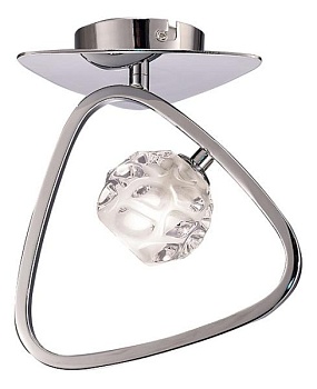 Светильник на штанге Mantra Lux 5016