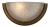 Накладной светильник Sonex Provence Brown 003 Накладной светильник Sonex Provence Brown 003