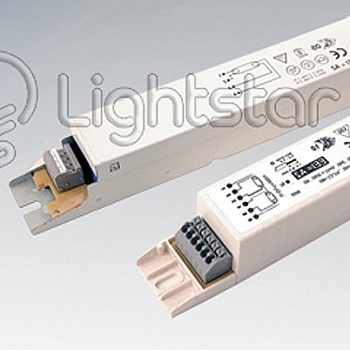 Электронная ПРА Lightstar EGF 51821428