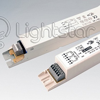 Электронная ПРА Lightstar  51811435 DIM