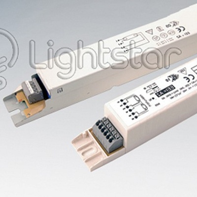 Электронная ПРА Lightstar  51821435 DIM