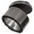 Спот Lightstar Forte Inca LED 214828