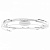 Потолочная люстра Lightstar Ovale 784246