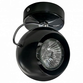 Спот Lightstar Occhio Fabi 110577