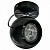 Спот Lightstar Occhio Fabi 110577