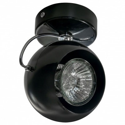 Спот Lightstar Occhio Fabi 110577