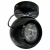 Спот Lightstar Occhio Fabi 110577
