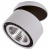 Спот Lightstar Forte Inca LED 213820 Спот Lightstar Forte Inca LED 213820