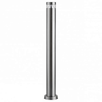 Наземный низкий светильник Lightstar Raggio 376705