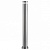 Наземный низкий светильник Lightstar Raggio 376705
