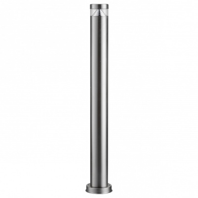 Наземный низкий светильник Lightstar Raggio 376705