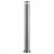 Наземный низкий светильник Lightstar Raggio 376705 Наземный низкий светильник Lightstar Raggio 376705
