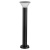 Наземный низкий светильник Lightstar Piatto 379937