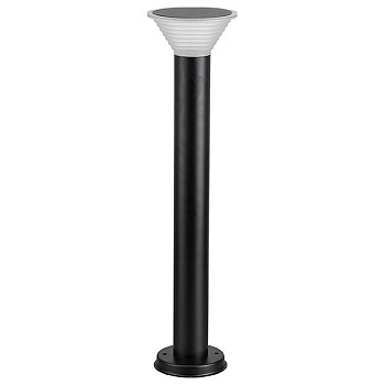 Наземный низкий светильник Lightstar Piatto 379947