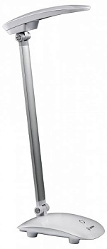 Настольная лампа офисная Lightstar Forma 808936