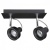 Спот Lightstar Varieta 16 210127 Спот Lightstar Varieta 16 210127