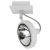 Спот Lightstar Varieta 9 210316 Спот Lightstar Varieta 9 210316