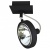 Спот Lightstar Varieta 9 210317 Спот Lightstar Varieta 9 210317
