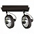 Спот Lightstar Varieta 9 210327