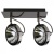 Спот Lightstar Varieta 9 210328 Спот Lightstar Varieta 9 210328