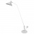 Торшер Lightstar Manti 764706 Торшер Lightstar Manti 764706