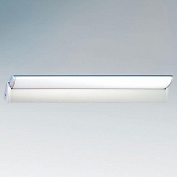 Накладной светильник Lightstar TL4078 433053
