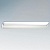 Накладной светильник Lightstar TL4078 433053