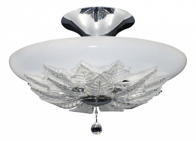 Светильник на штанге Lightstar Petalo 804050