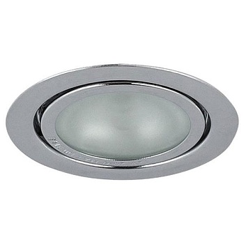 Встраиваемый светильник Lightstar Mobi Inc 003224