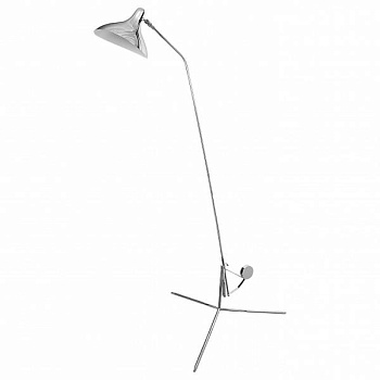 Торшер Lightstar Manti 764714