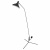 Торшер Lightstar Manti 764717