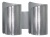 Накладной светильник Lightstar Pittore 811624 Накладной светильник Lightstar Pittore 811624
