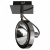 Спот Lightstar Varieta 9 210318 Спот Lightstar Varieta 9 210318