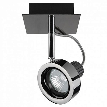 Спот Lightstar Varieta 16 210118