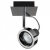 Спот Lightstar Varieta 16 210118 Спот Lightstar Varieta 16 210118